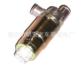瑞安市明宏汽車零部件廠 專注品質(zhì)，驅(qū)動(dòng)未來(lái)