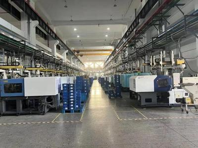 投資逾2.5億元，嘉定汽車“新四化”核心零部件項(xiàng)目建成投產(chǎn)，賦能產(chǎn)業(yè)升級(jí)