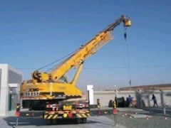 魯山吊車出租與機(jī)械設(shè)備研發(fā) 推動(dòng)區(qū)域建設(shè)與產(chǎn)業(yè)升級(jí)