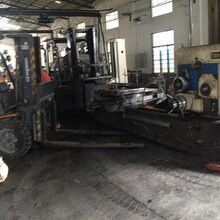 專業(yè)機(jī)械設(shè)備租賃服務(wù)——上海美蘭湖大道汽車吊、隨車吊及寶山羅南鎮(zhèn)叉車租賃