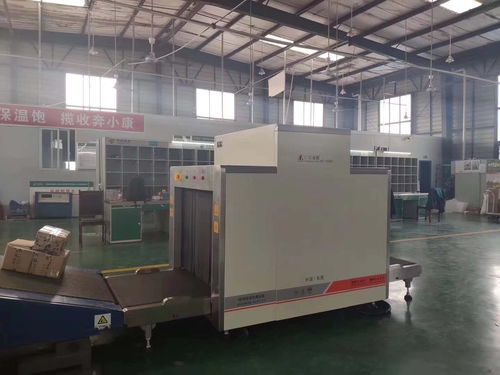 盤錦銷售租賃安檢設備低價促銷，全國聯保，機械設備租賃服務全面升級