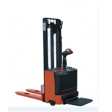 廈門全電動堆高車、倉庫裝卸車、車間堆垛車租賃服務 中金網有色商機平臺助力高效物流