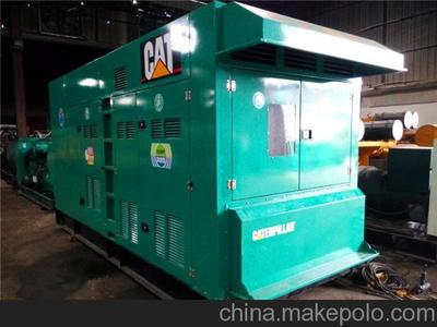 深圳工廠工地應急電力供應解決方案 浙動大型靜音發(fā)電機租賃與銷售指南