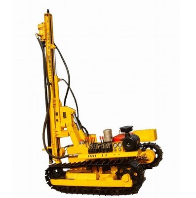 成都錦恒機械 四川鉆機租賃專業(yè)服務商，價格、詳情及設備圖庫一覽