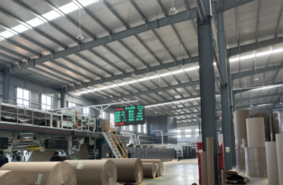 機械設備租賃 現(xiàn)代企業(yè)降本增效的靈活解決方案