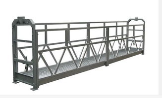 北京建筑裝修機(jī)械吊籃出租指南 價(jià)格、型號(hào)與租賃服務(wù)全解析