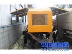 潤(rùn)成機(jī)械 專業(yè)二手泵出售與機(jī)械設(shè)備租賃服務(wù)